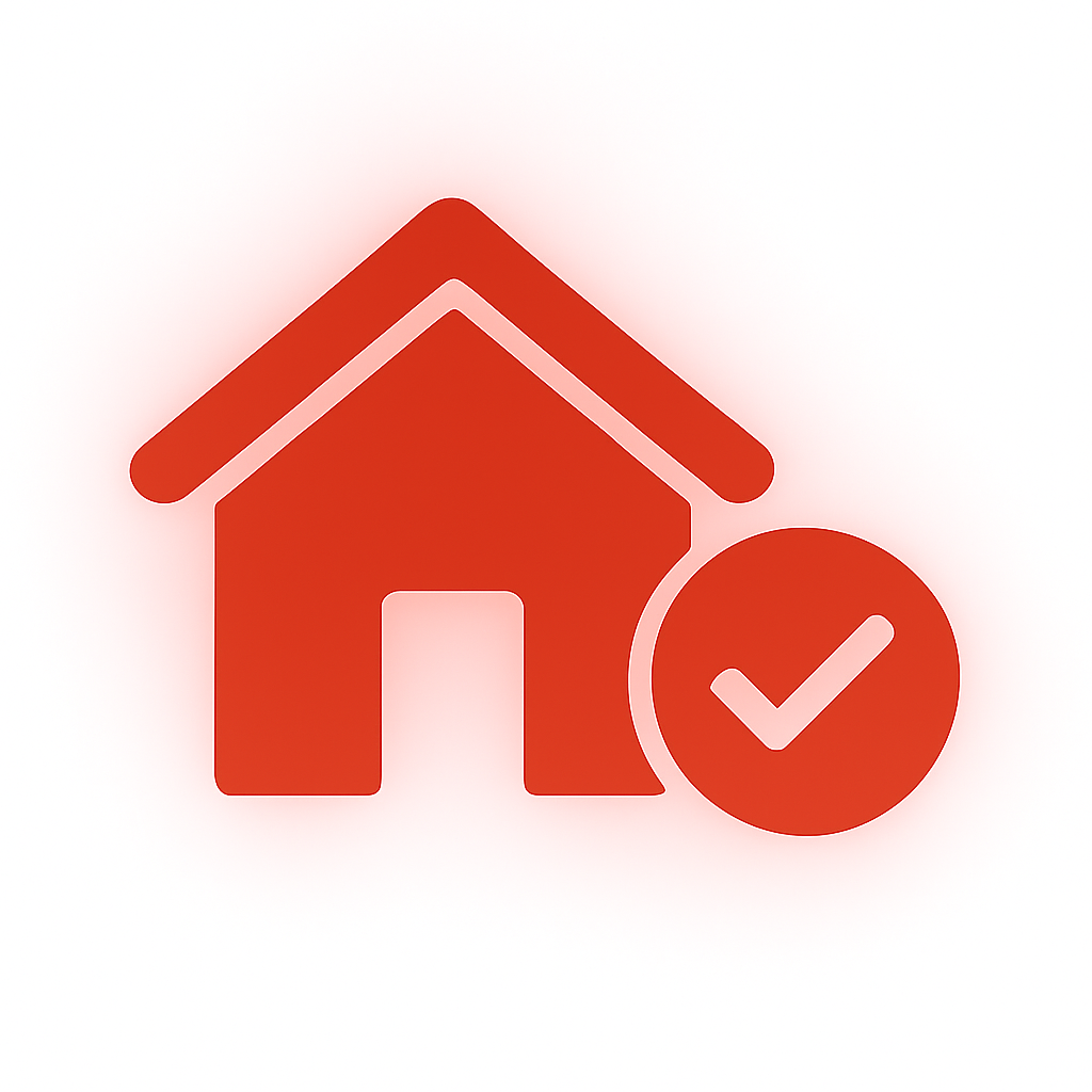 Hassle-Free Rentals